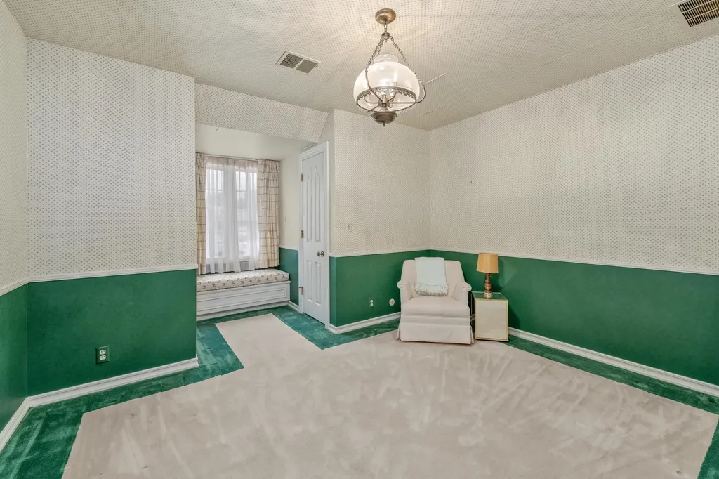 13121 E Killenwood Drive Wichita KS 67230