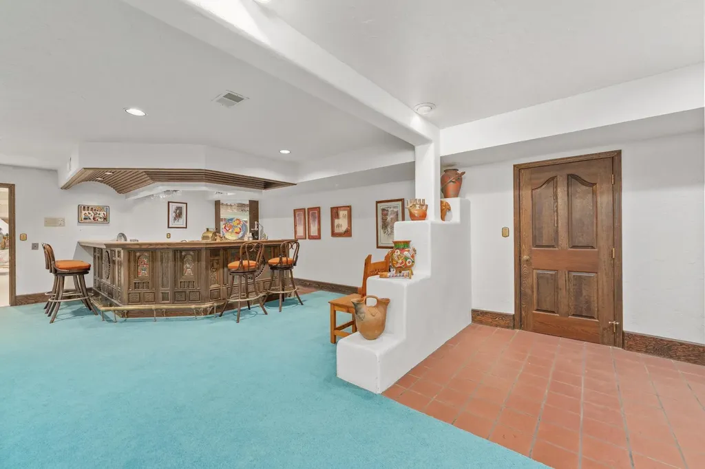 13121 E Killenwood Drive Wichita KS 67230