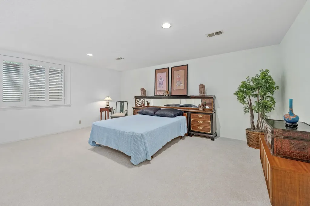 13121 E Killenwood Drive Wichita KS 67230