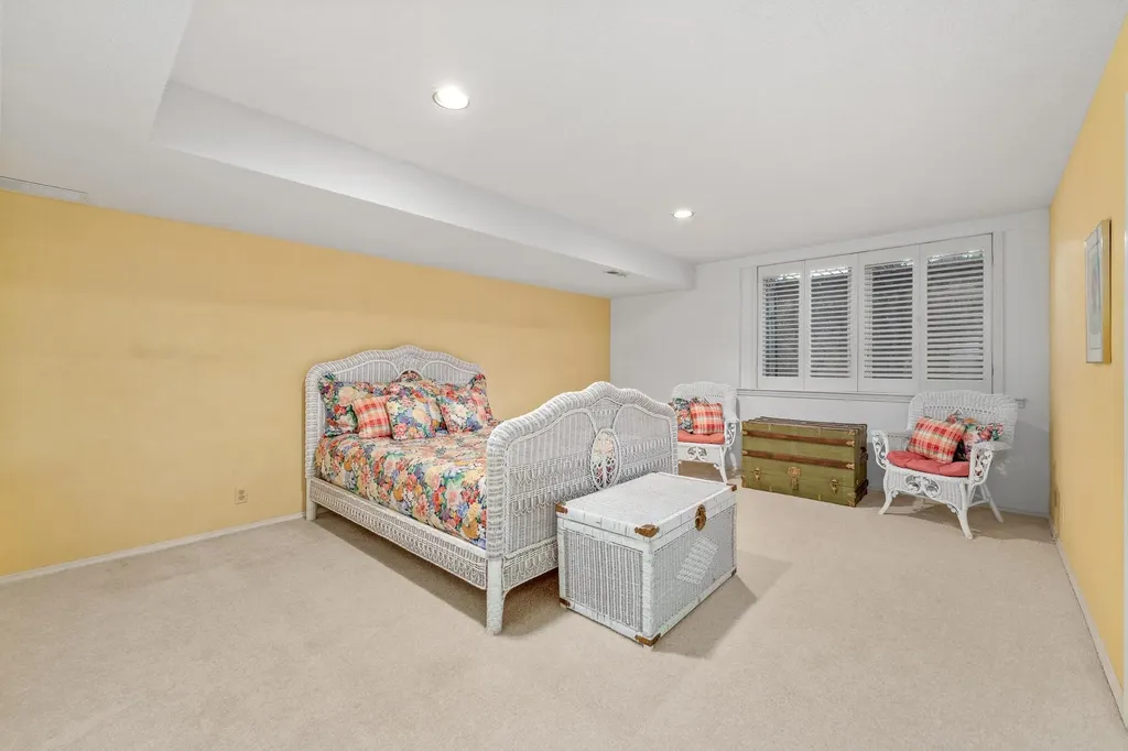 13121 E Killenwood Drive Wichita KS 67230