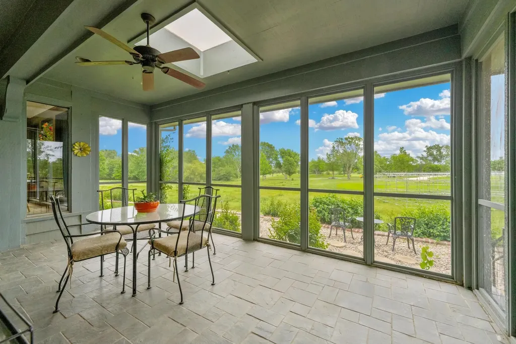 13121 E Killenwood Drive Wichita KS 67230