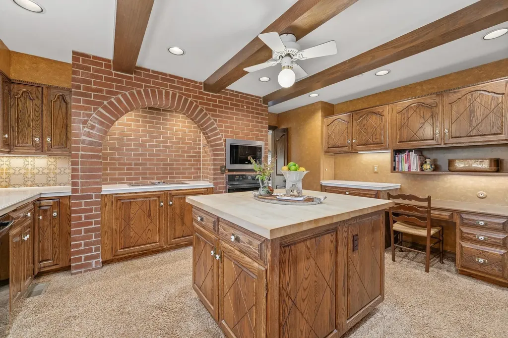 13121 E Killenwood Drive Wichita KS 67230