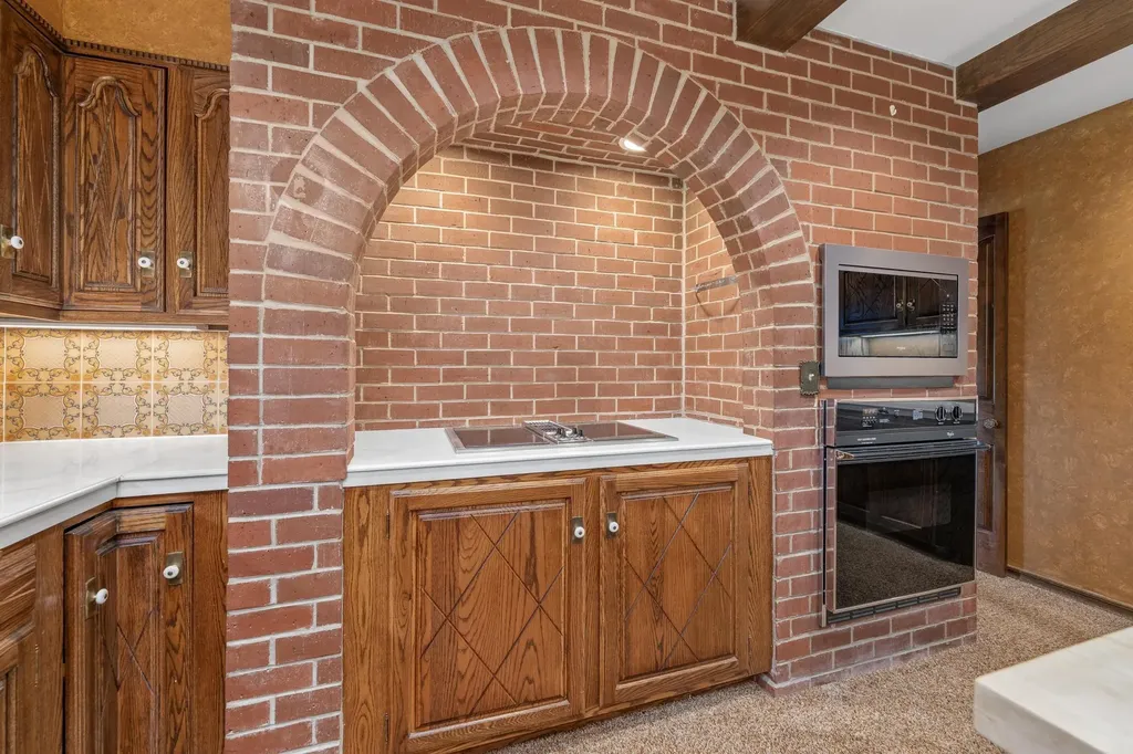 13121 E Killenwood Drive Wichita KS 67230