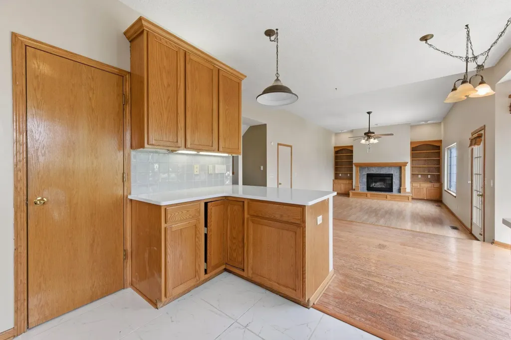 1814 S Goebel Street Wichita KS 67207
