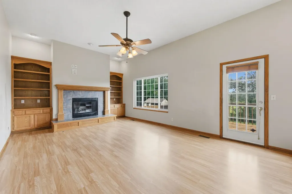 1814 S Goebel Street Wichita KS 67207
