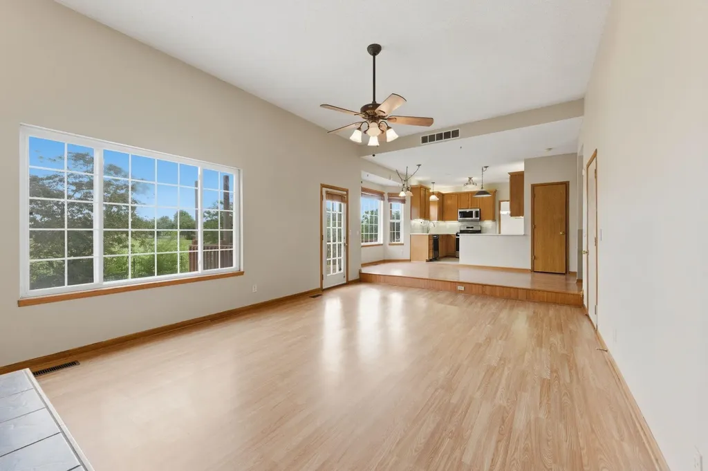 1814 S Goebel Street Wichita KS 67207