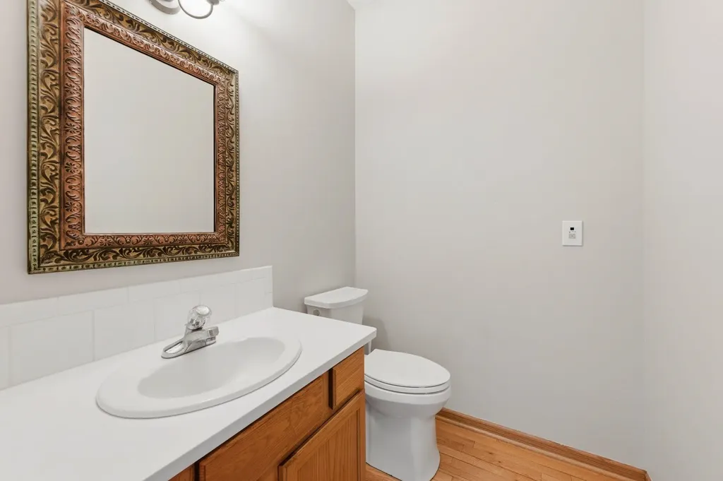 1814 S Goebel Street Wichita KS 67207