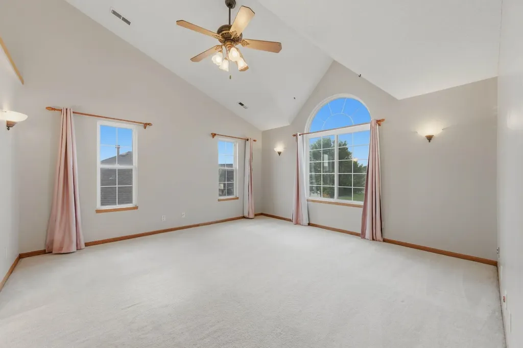 1814 S Goebel Street Wichita KS 67207