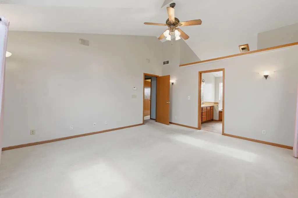 1814 S Goebel Street Wichita KS 67207