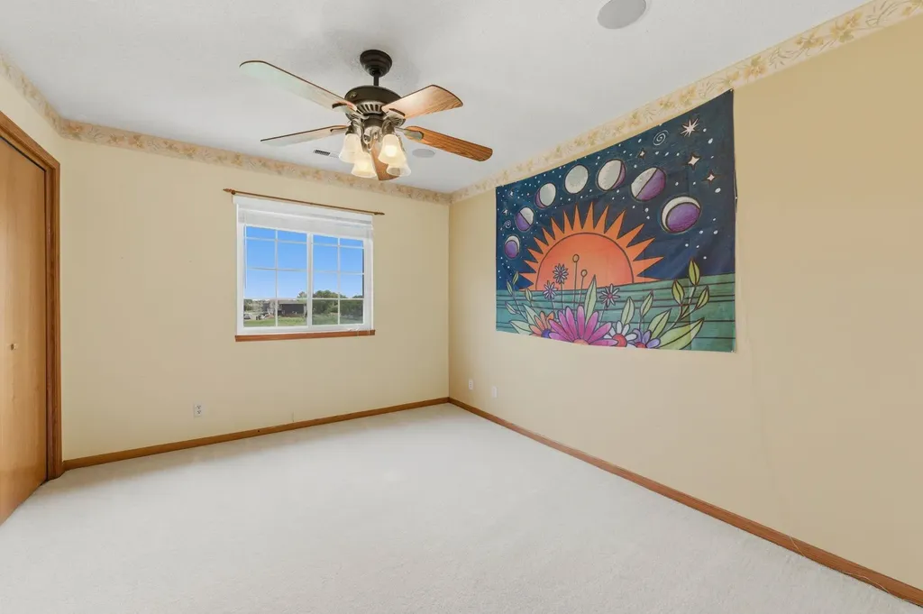 1814 S Goebel Street Wichita KS 67207