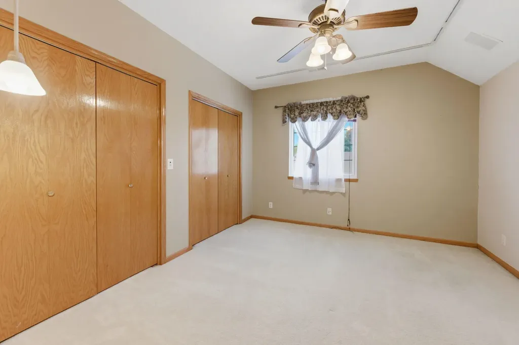 1814 S Goebel Street Wichita KS 67207