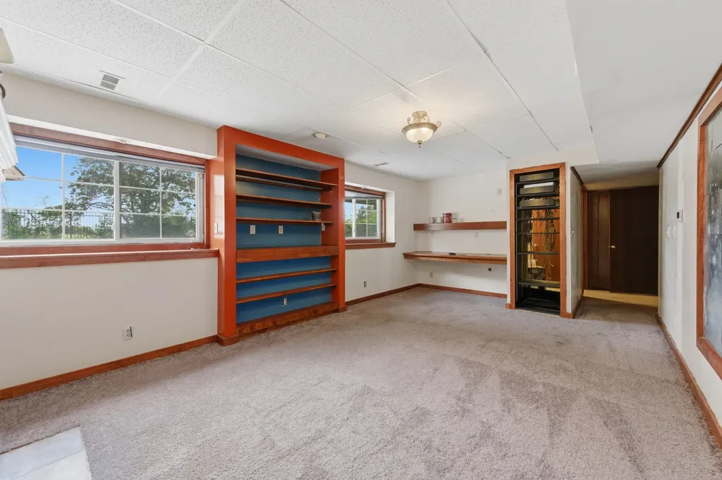 1814 S Goebel Street Wichita KS 67207