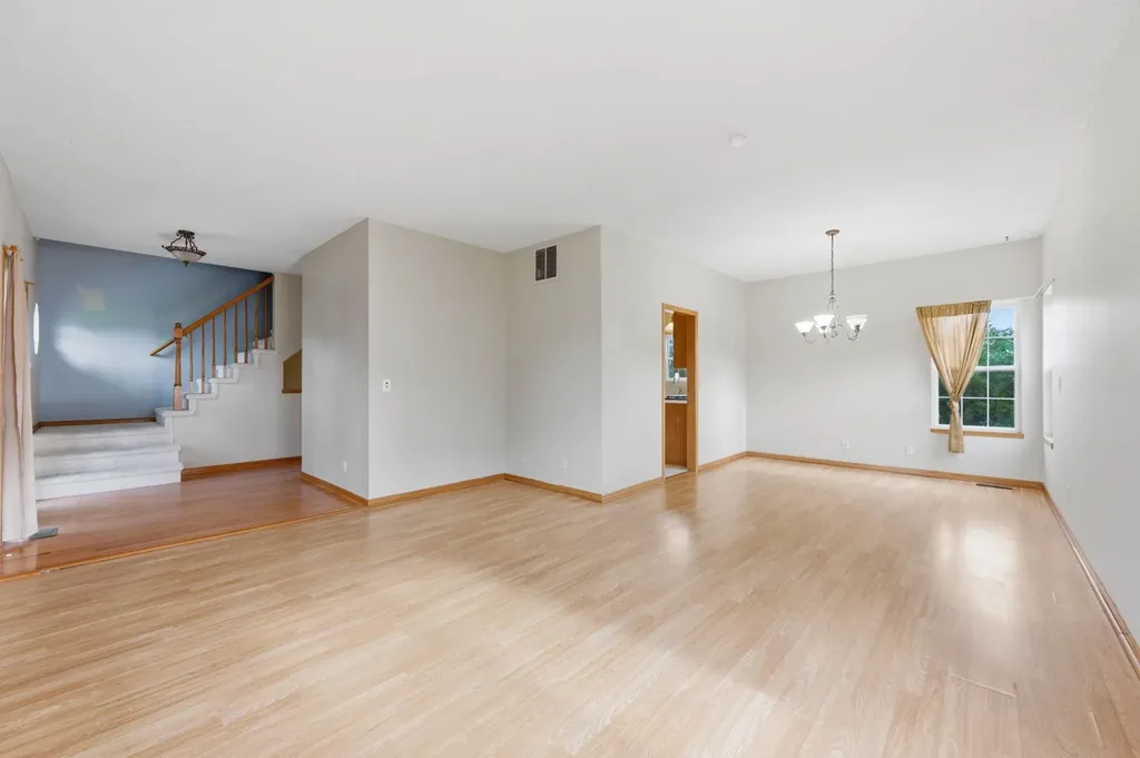 1814 S Goebel Street Wichita KS 67207