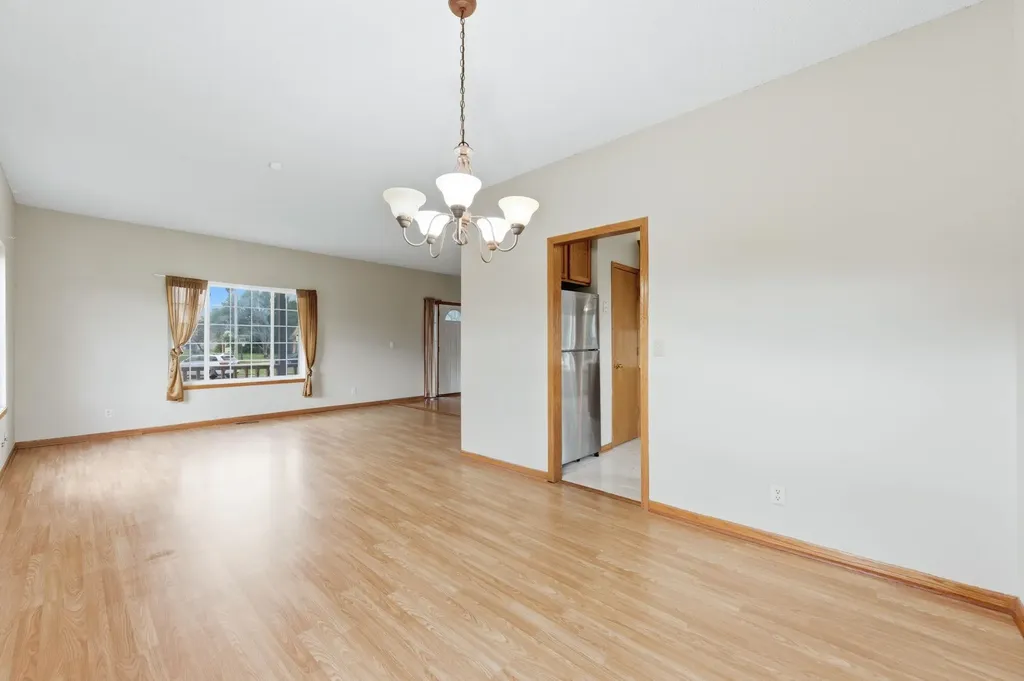 1814 S Goebel Street Wichita KS 67207
