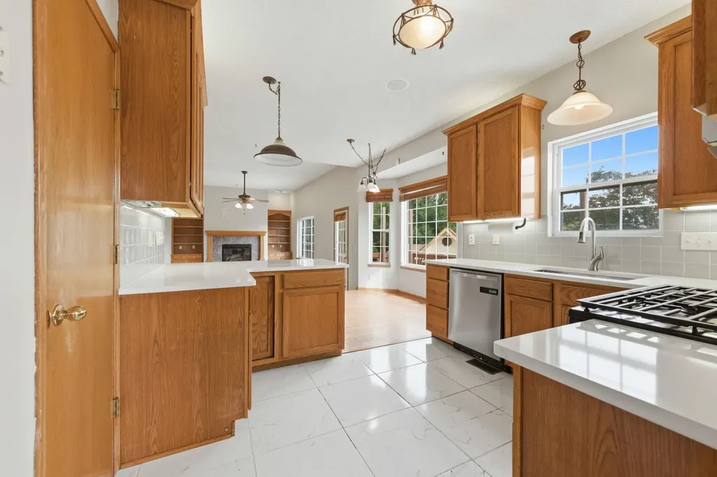 1814 S Goebel Street Wichita KS 67207