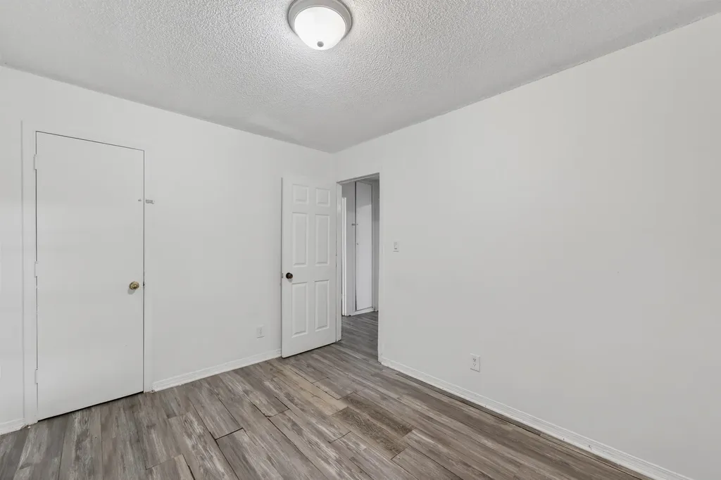 2134 N Minnesota Wichita KS 67214