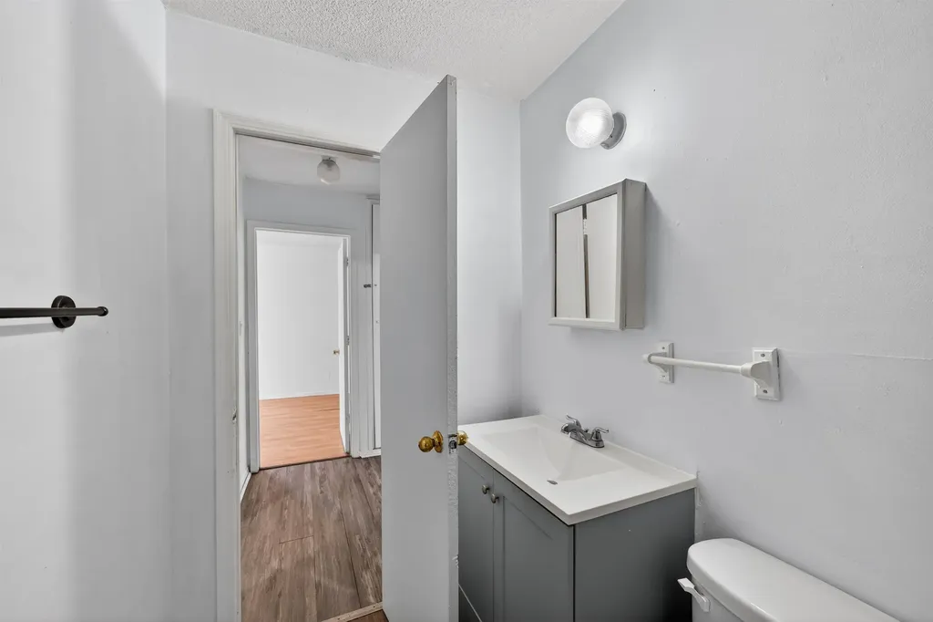 2134 N Minnesota Wichita KS 67214