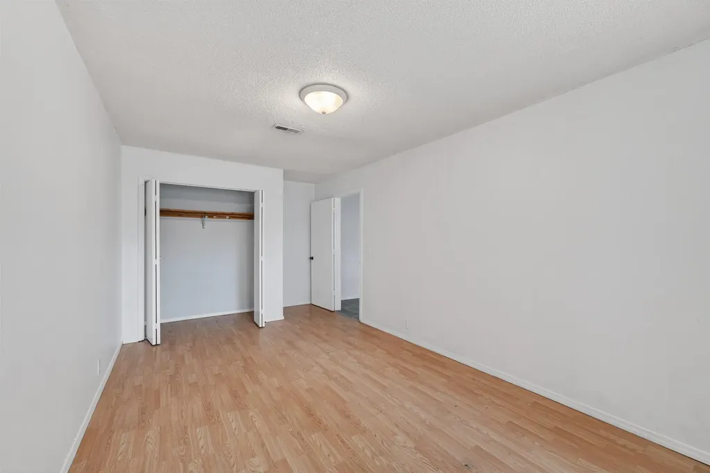 2134 N Minnesota Wichita KS 67214