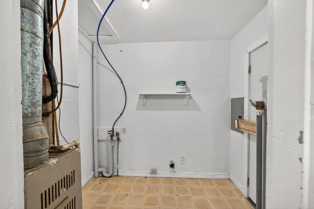 2134 N Minnesota Wichita KS 67214