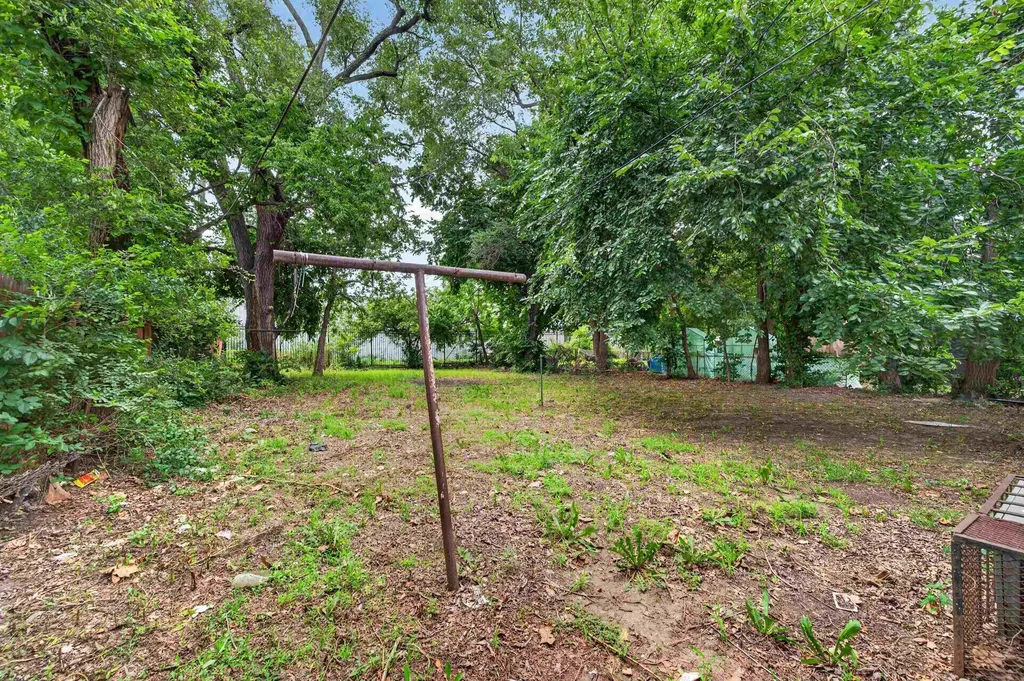 2134 N Minnesota Wichita KS 67214