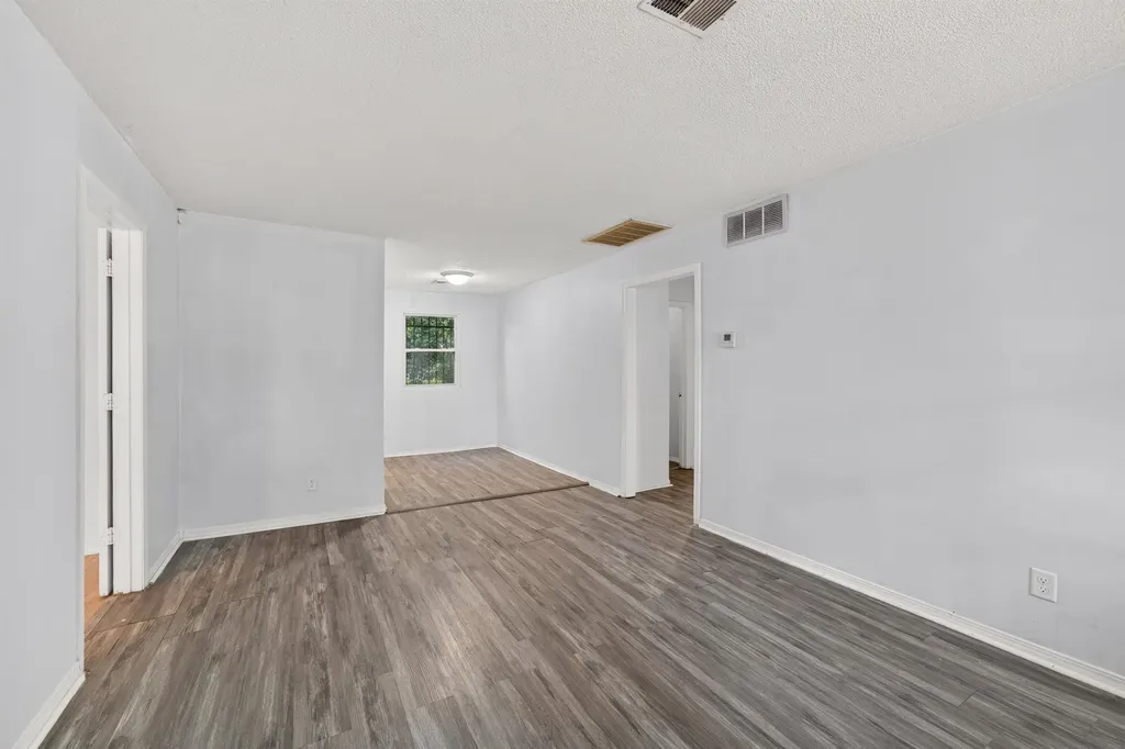 2134 N Minnesota Wichita KS 67214