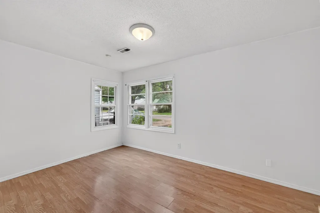 2134 N Minnesota Wichita KS 67214