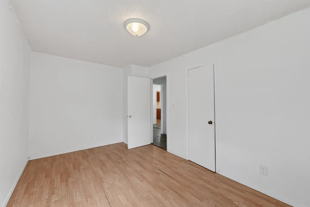 2134 N Minnesota Wichita KS 67214