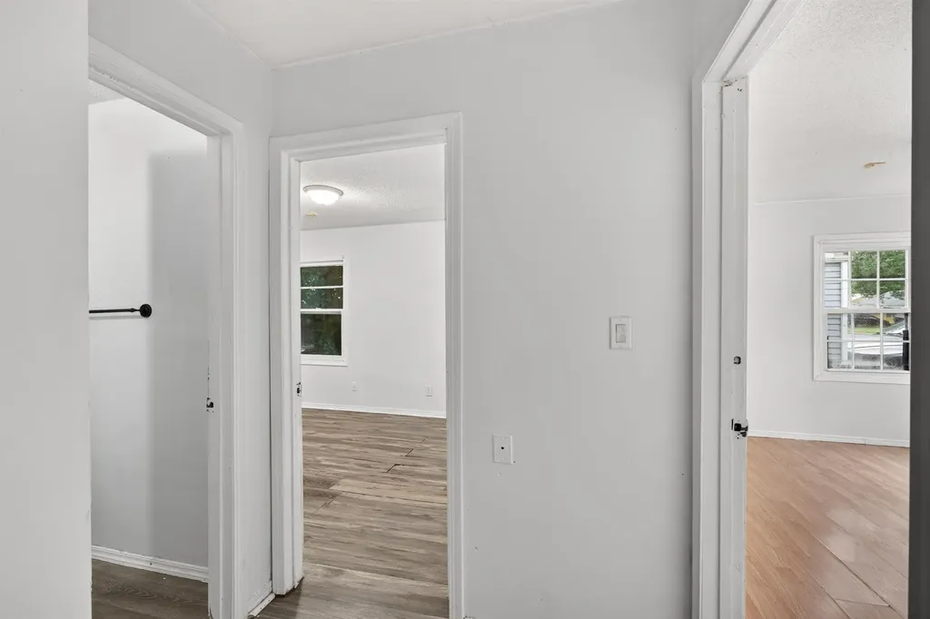 2134 N Minnesota Wichita KS 67214