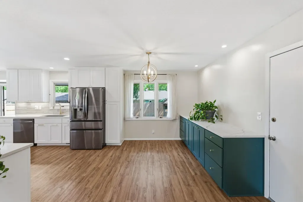 8300 E Brookhollow Wichita KS 67206