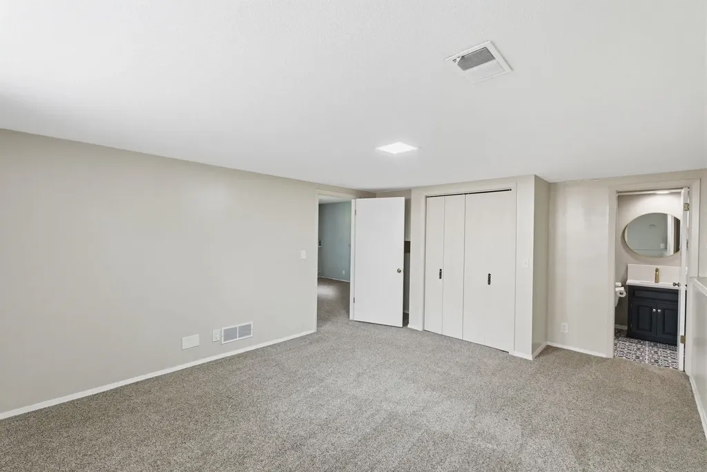 8300 E Brookhollow Wichita KS 67206