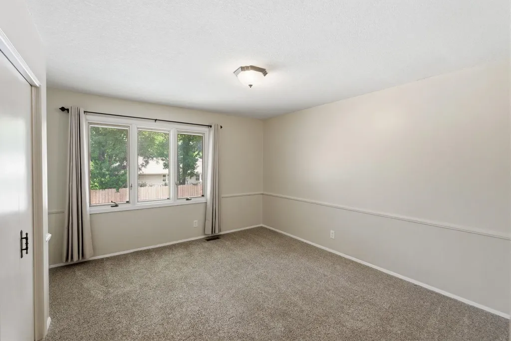 8300 E Brookhollow Wichita KS 67206