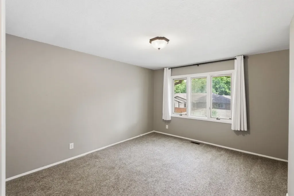 8300 E Brookhollow Wichita KS 67206