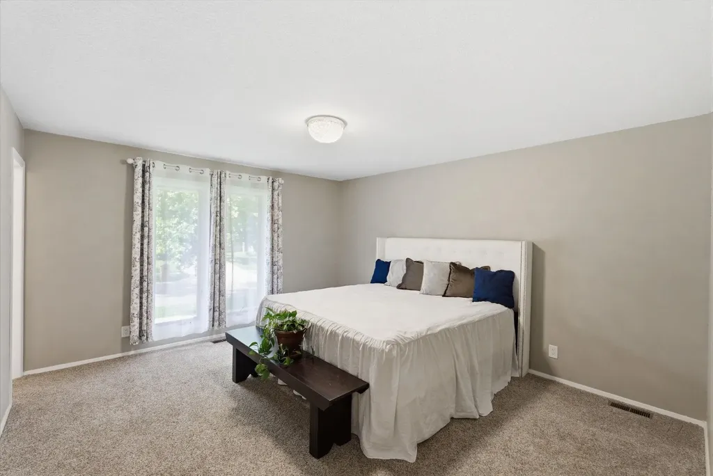 8300 E Brookhollow Wichita KS 67206