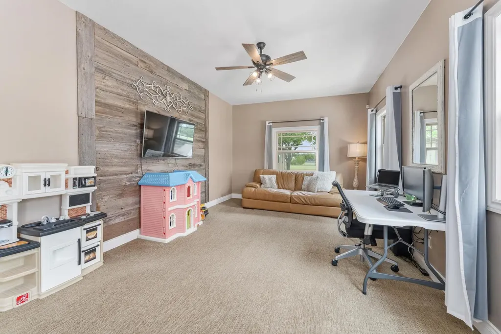6017 W 73rd Street S Haysville KS 67060