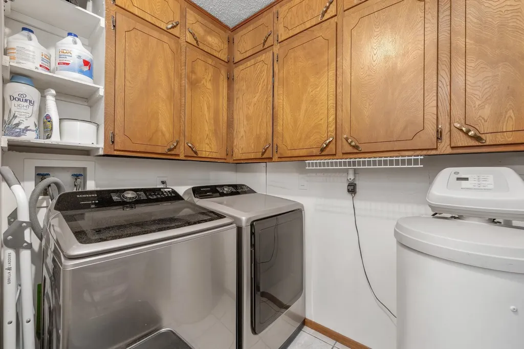 6017 W 73rd Street S Haysville KS 67060