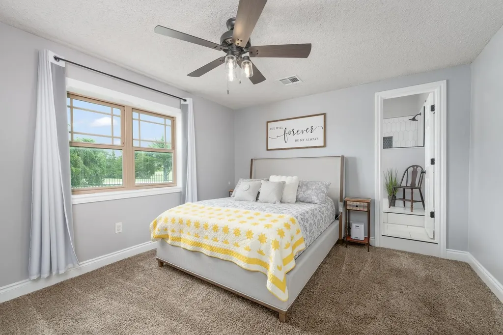6017 W 73rd Street S Haysville KS 67060