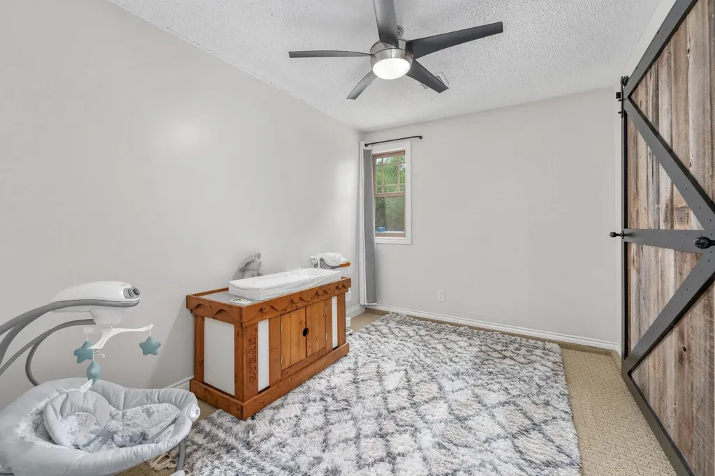 6017 W 73rd Street S Haysville KS 67060