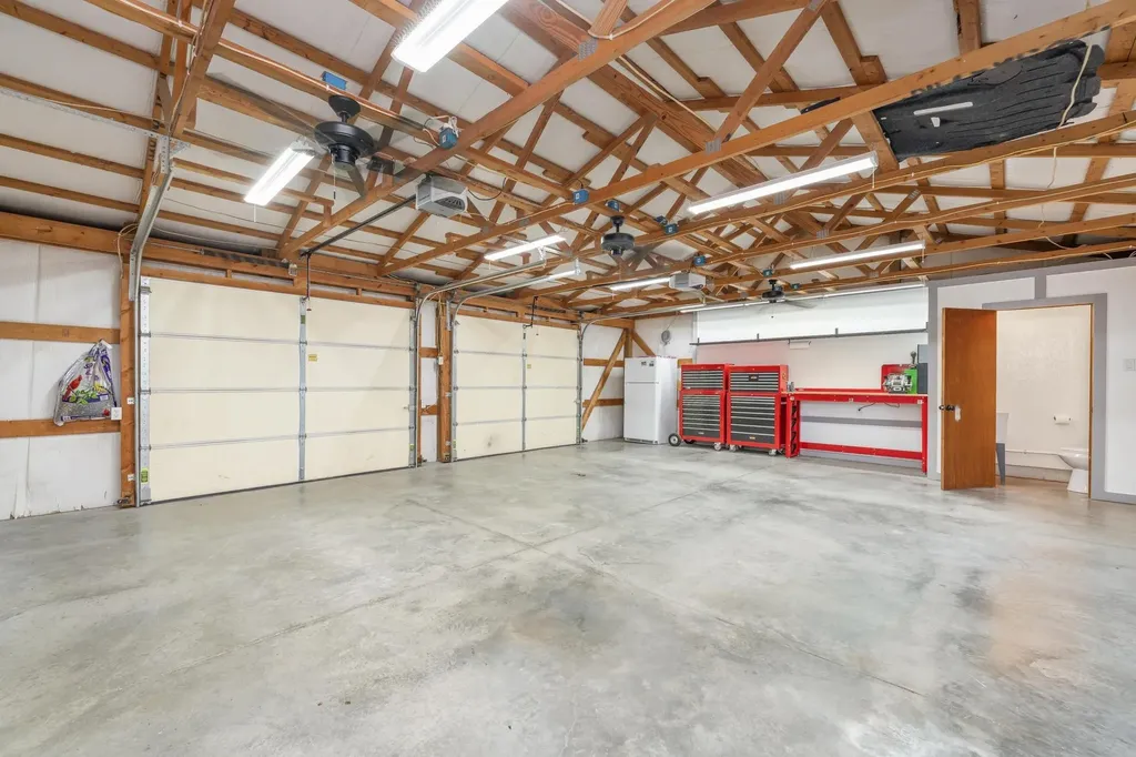 6017 W 73rd Street S Haysville KS 67060
