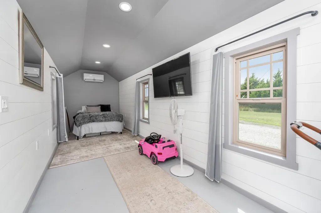 6017 W 73rd Street S Haysville KS 67060