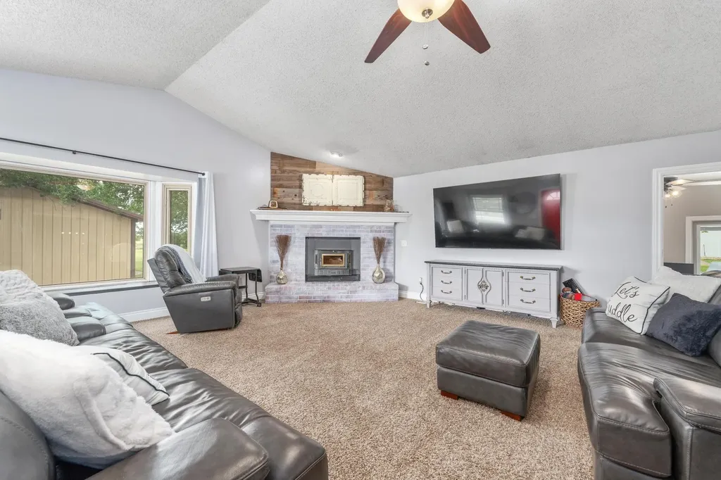 6017 W 73rd Street S Haysville KS 67060