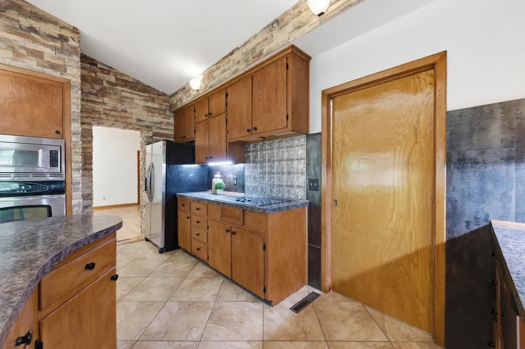6520 E Marjorie Wichita KS 67206