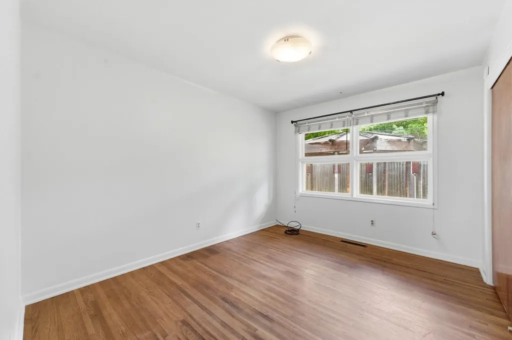 6520 E Marjorie Wichita KS 67206