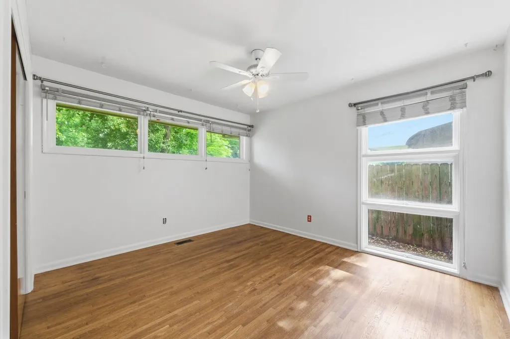 6520 E Marjorie Wichita KS 67206