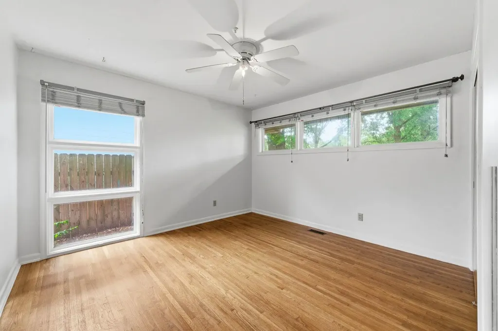 6520 E Marjorie Wichita KS 67206