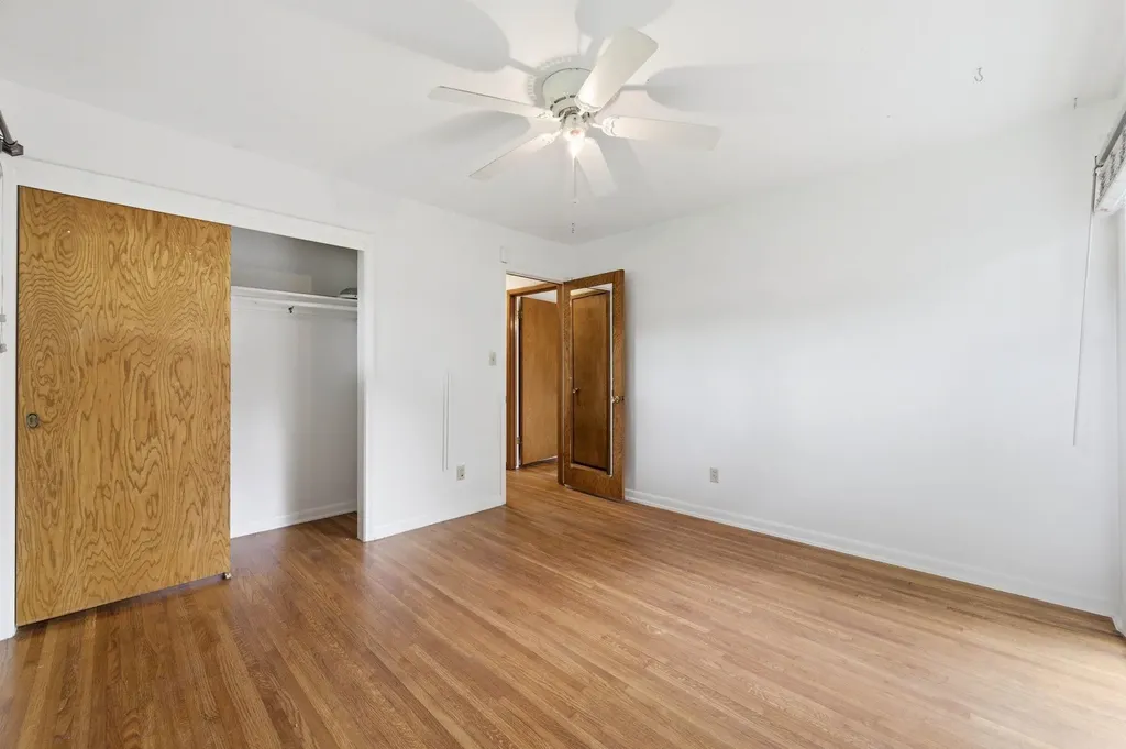6520 E Marjorie Wichita KS 67206
