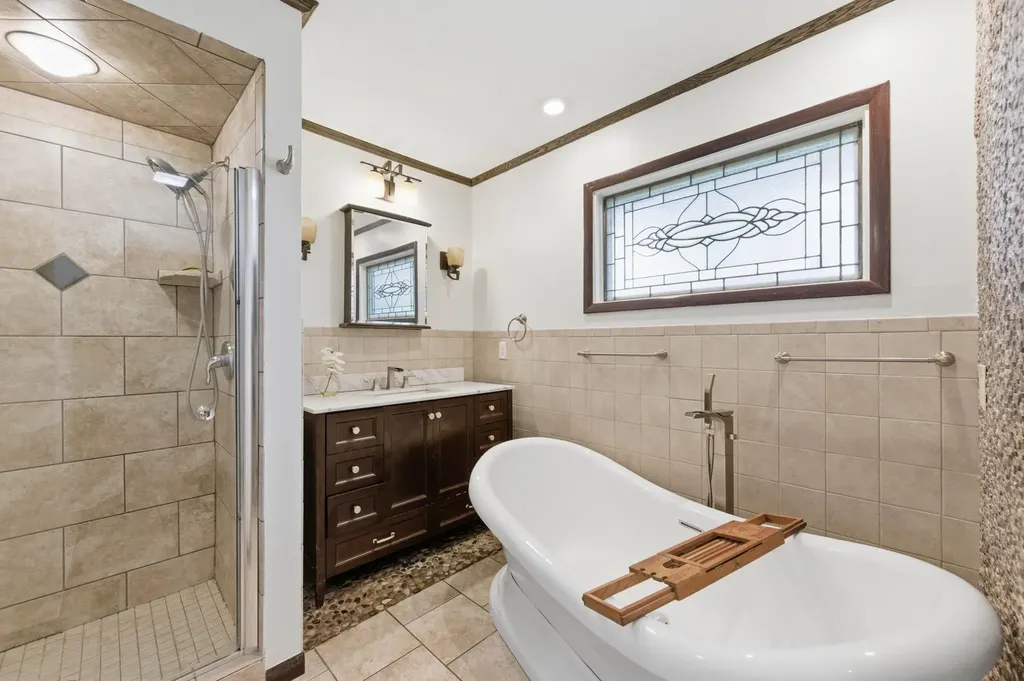6520 E Marjorie Wichita KS 67206