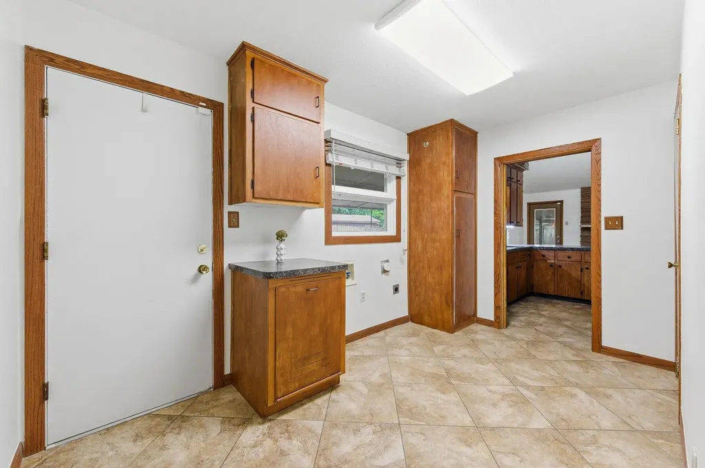 6520 E Marjorie Wichita KS 67206