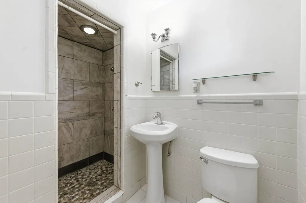 6520 E Marjorie Wichita KS 67206