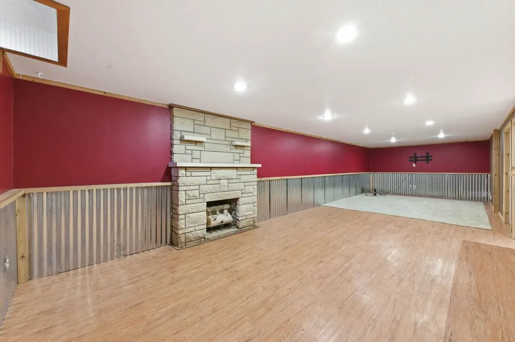 6520 E Marjorie Wichita KS 67206