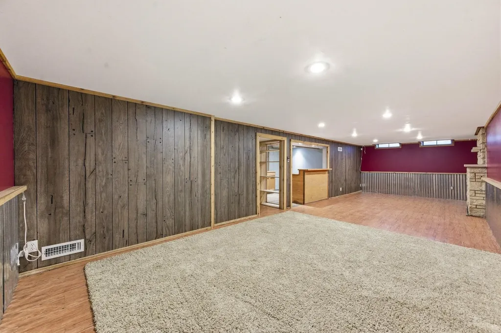 6520 E Marjorie Wichita KS 67206